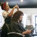 Beauty Industry Careers: Paths Less Travelled