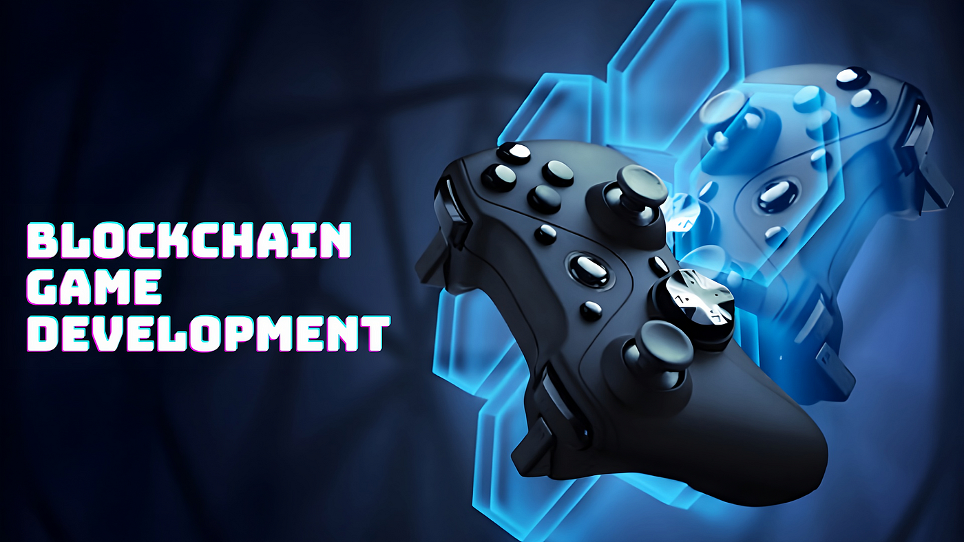 Understanding the Appeal of Evolution Gaming: A Beginner’s Guide