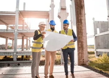 10 Secrets to Successful Steel Inspection