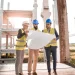10 Secrets to Successful Steel Inspection