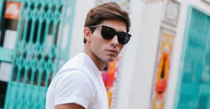 The Top 10 Sunglasses Styles for a Fashion-Forward Look