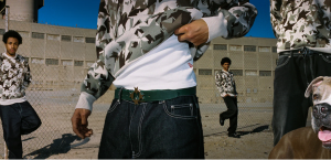 Fashion Tips from the Team at 99Based Clothing
