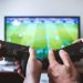  How Do You Increase Your Odds Of Winning Onine Games on the Site?