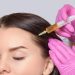 Know The Science Behind Hair Dryer: How Do They Work And Impact On Hair Health