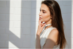 8 Strategies for Correcting Cosmetic Procedure Regrets
