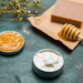Why Honey is Your Skin’s Best Friend: Top 5 Honey Skincare Products