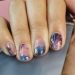 Short and Sweet: Chic Nail Designs for Short Nails