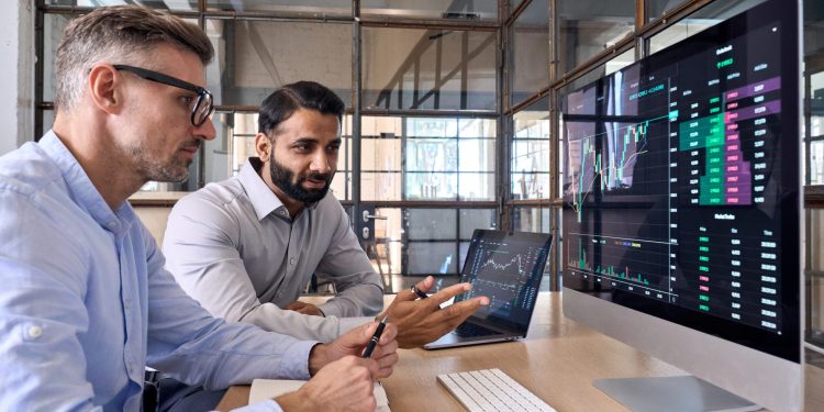 Techberry Review: How It Stands Out in the Era of Social Trading and AI