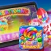 How To Win Big With Game Gacor?