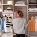 How To Refresh Your Closet for Spring in 5 Easy Steps