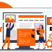 Unleashing the Power of Magento Related Products: A Comprehensive Guide