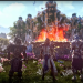 Chronicles of Survival: Hardcore Mode in Last Epoch Explained