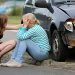 Dealing With Mental Trauma After A Bad Car Accident