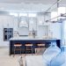 6 Efficient House Upgrades to Improve Your Lifestyle