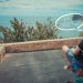 Ibiza on a Budget: How to Save Without Sacrificing Fun