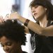 Dive Into the World of Professional Hair Care