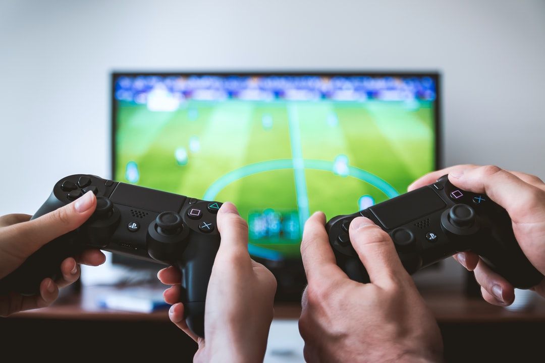Discovering the Benefits and Advantages of Playing Online Best Games