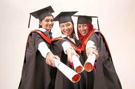 PTPTN: A Comprehensive Guide to the National Education Loan
