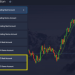 Emerging Markets and MT5: A Guide to Trading Forex Corridors