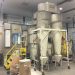 Heat Transfer Mechanisms Found in All Powder Coating Systems