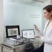The Science of Neuromodulation: Why Purity and Supply Chain Integrity are the New Clinical Benchmarks