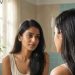 Summer Scalp Care in India — Why Sweat and Heat Are Dandruff’s Best Friends