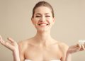 Simple Habits for Achieving Silky Smooth and Nourished Skin at Home