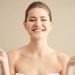 Simple Habits for Achieving Silky Smooth and Nourished Skin at Home